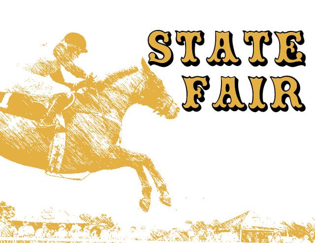  photo state Fair Logo.jpg