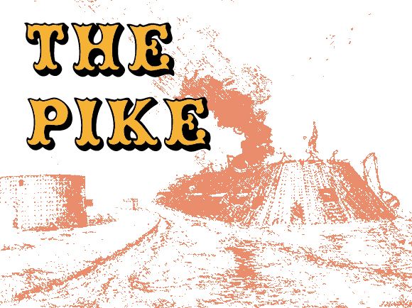  photo the pike logo.jpg