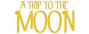 logo photo trip to moon logo.jpg