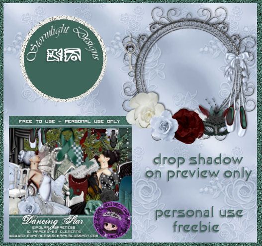 http://i179.photobucket.com/albums/w286/stormlightdreams/previews/dancingstarcluster-preview.jpg