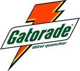 Gatorade Pictures, Images and Photos