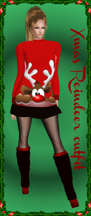  photo Xmas outfit model_zpsvfzh56hv.png