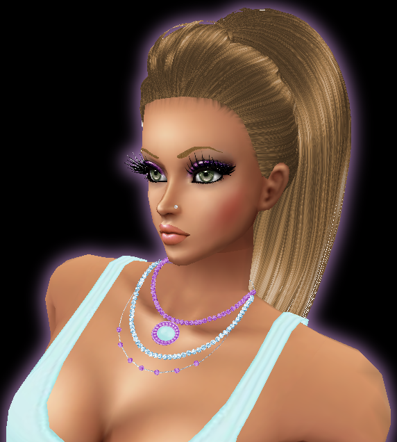  photo summersexynecklacemodel_zps02516122.png