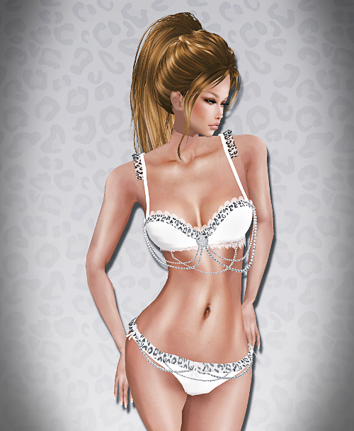  photo white sexy lingerie model_zps9lnrx9lj.png