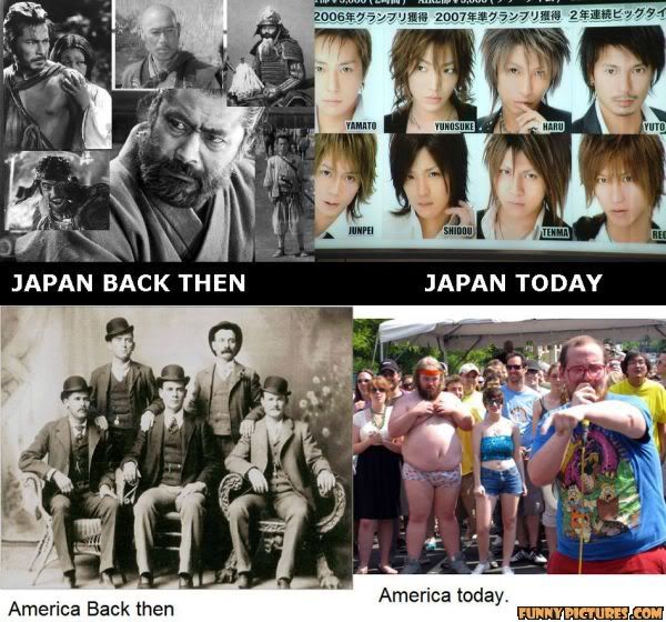 america-japan.jpg