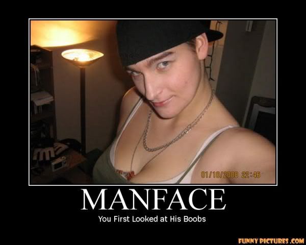 man-face-boob.jpg