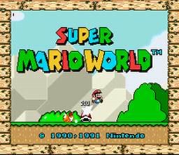 snes_super_mario_world_start.jpg