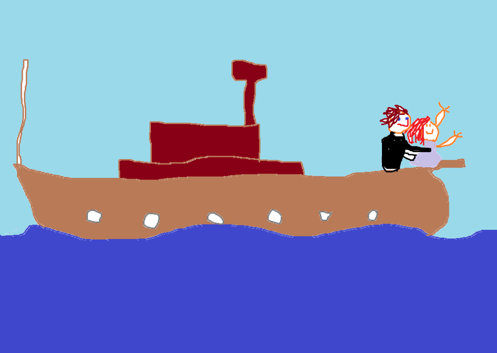 titanic.png