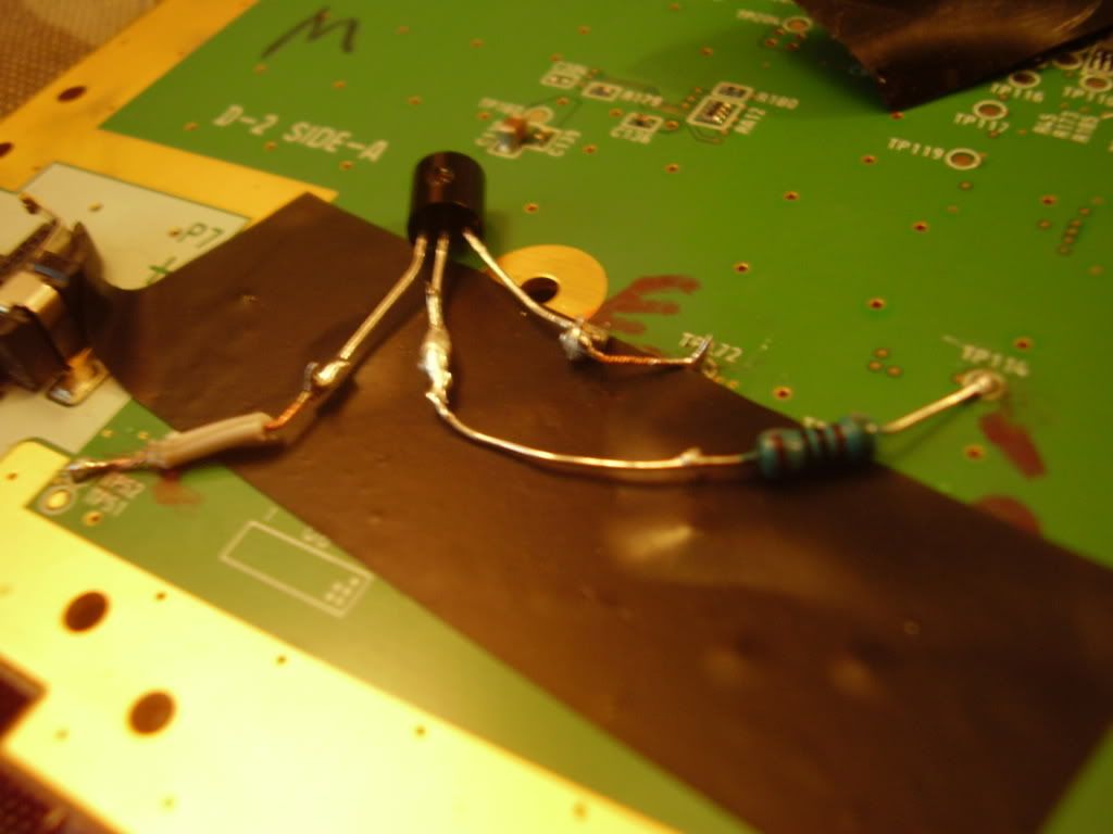 IPB Image