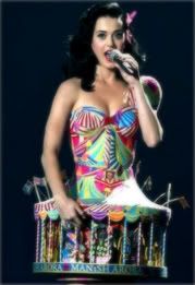 Katy Perry Pictures, Images and Photos
