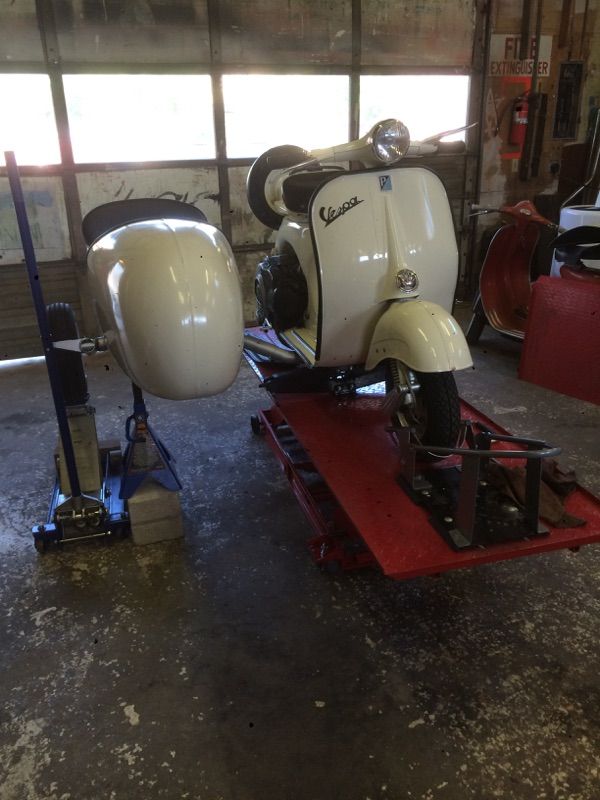 External inline image provided by member with no explanatory text