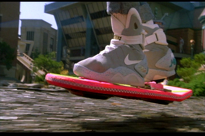 Hoverboard.png
