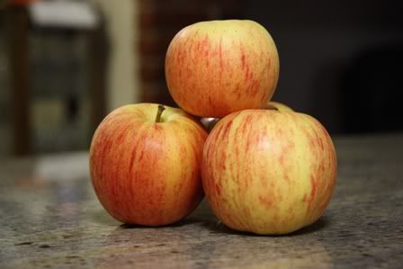 apples1.jpg