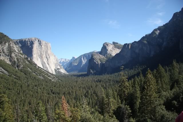 yosemite1.jpg