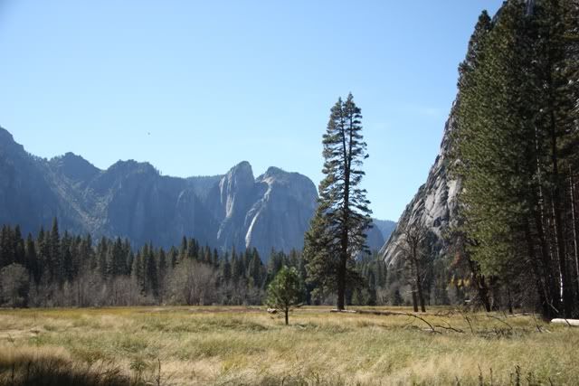 yosemite2.jpg