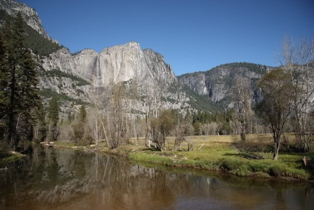 yosemite3.jpg