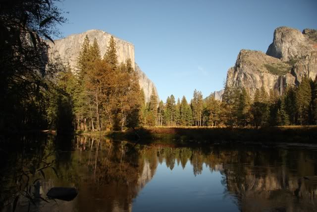 yosemite4.jpg