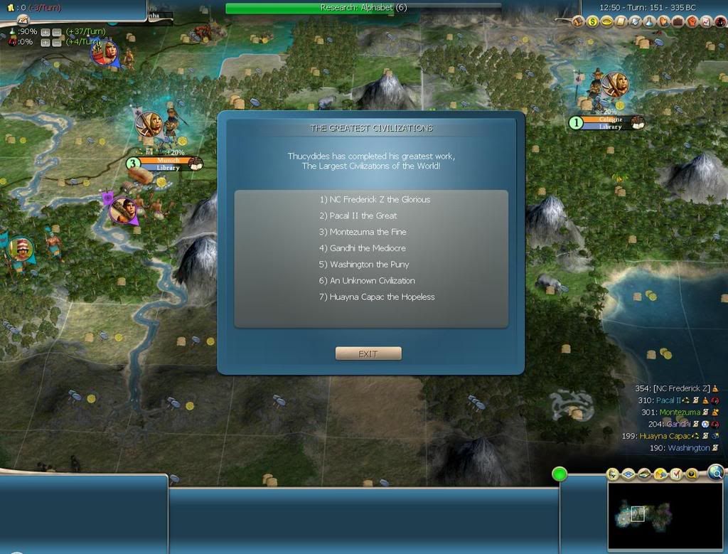 greatestcivs3350000.jpg
