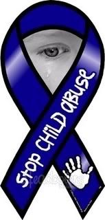 stop child abuse Pictures, Images and Photos