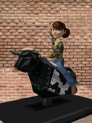 http://i179.photobucket.com/albums/w287/pommesfriets189/Bull%20Riding%20Chick/mz_09_10012833011.gif