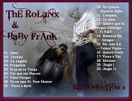 the rolanx y bab frank