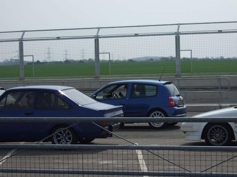DSCF0585.jpg