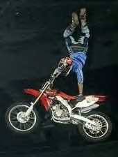 Obrázok “http://i179.photobucket.com/albums/w287/shiftguy38/fmx.jpg” sa nedá zobraziť, pretože obsahuje chyby.