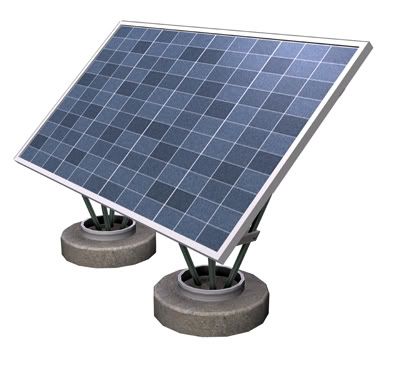 SIMS2MANpcRENDSolarPanel.jpg