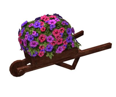 SIMS2MANpcRENDWheelbarrow.jpg