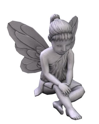 sculptureStoneFairy.jpg