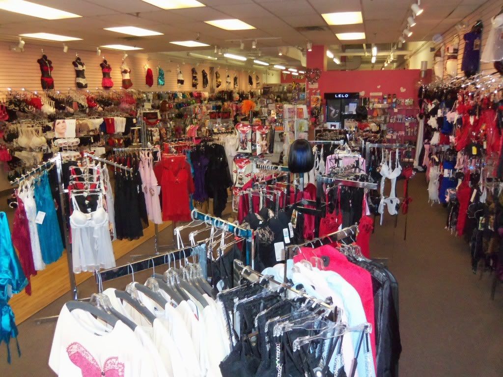 store6