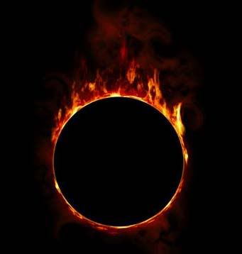 ring of fire Pictures, Images and Photos