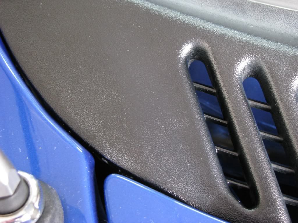 DGWE5.jpg