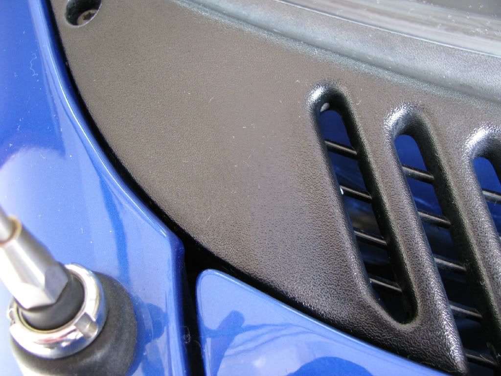 DGWE6.jpg