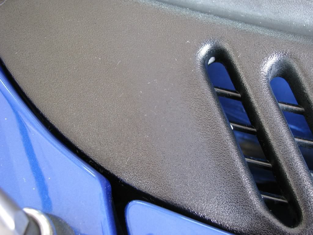 DGWE7.jpg