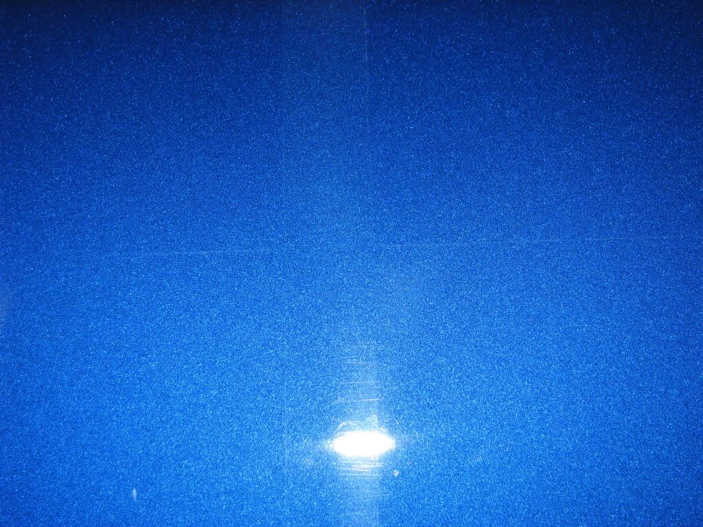 IMG_3136.jpg