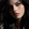 Alecto Carrow Avatar