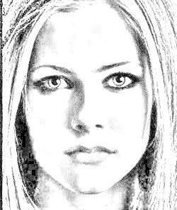 Avril_Lavigne-1.jpg Avril_Lavigne image by tuyetchuatan