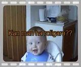 funny baby videos. LaughingBaby.mp4 video by