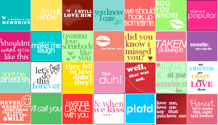 love and hate quotes. i hate and love you quotes.