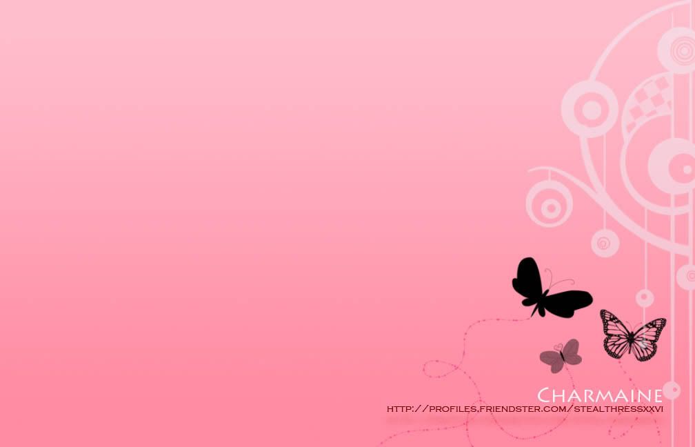 BLACK AND PINK BACKGROUND salt cute black and pink backgrounds. BLACK AND PINK BACKGROUND salt