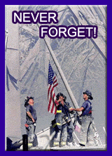 9-11 Never forget Pictures, Images and Photos