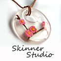 Skinner Studio