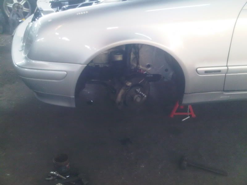 EBC Brakes ผ้า-จานเบรคตรงรุ่น สมรรถนะสูง **มีผ้า DC5, Spoon, S2000 และเบรคแต่งหลายรุ่นด้วย