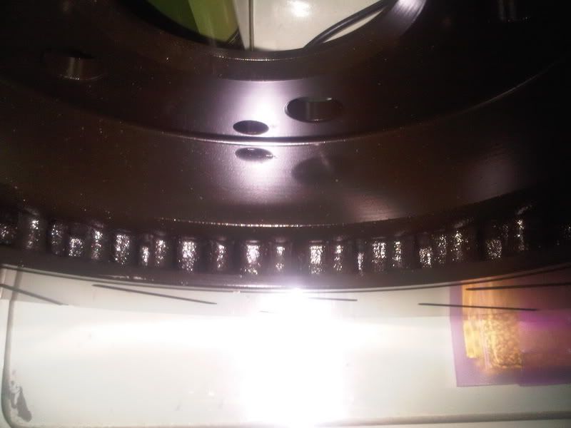 EBC Brakes ผ้า-จานเบรคตรงรุ่น สมรรถนะสูง **มีผ้า DC5, Spoon, S2000 และเบรคแต่งหลายรุ่นด้วย