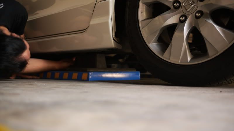EBC Brakes ผ้า-จานเบรคตรงรุ่น สมรรถนะสูง **มีผ้า DC5, Spoon, S2000 และเบรคแต่งหลายรุ่นด้วย