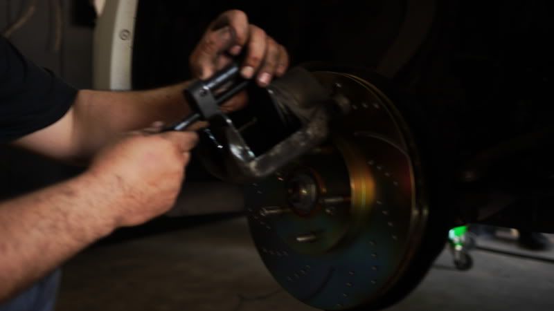 EBC Brakes ผ้า-จานเบรคตรงรุ่น สมรรถนะสูง **มีผ้า DC5, Spoon, S2000 และเบรคแต่งหลายรุ่นด้วย