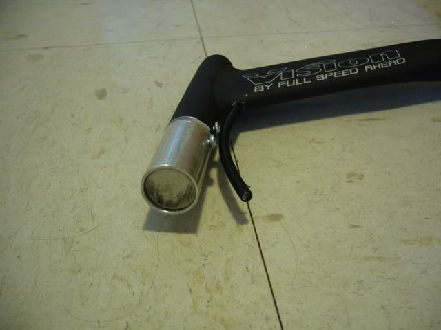 http://i179.photobucket.com/albums/w289/plasticorange/P1080794.jpg