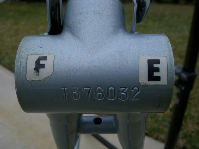 http://i179.photobucket.com/albums/w289/plasticorange/db41_3.jpg