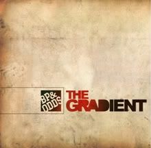 THE GRADIENT free download
